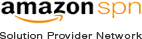 Amazon SPN Solution Provider Network | Amazon PPC Management | RevenueWize
